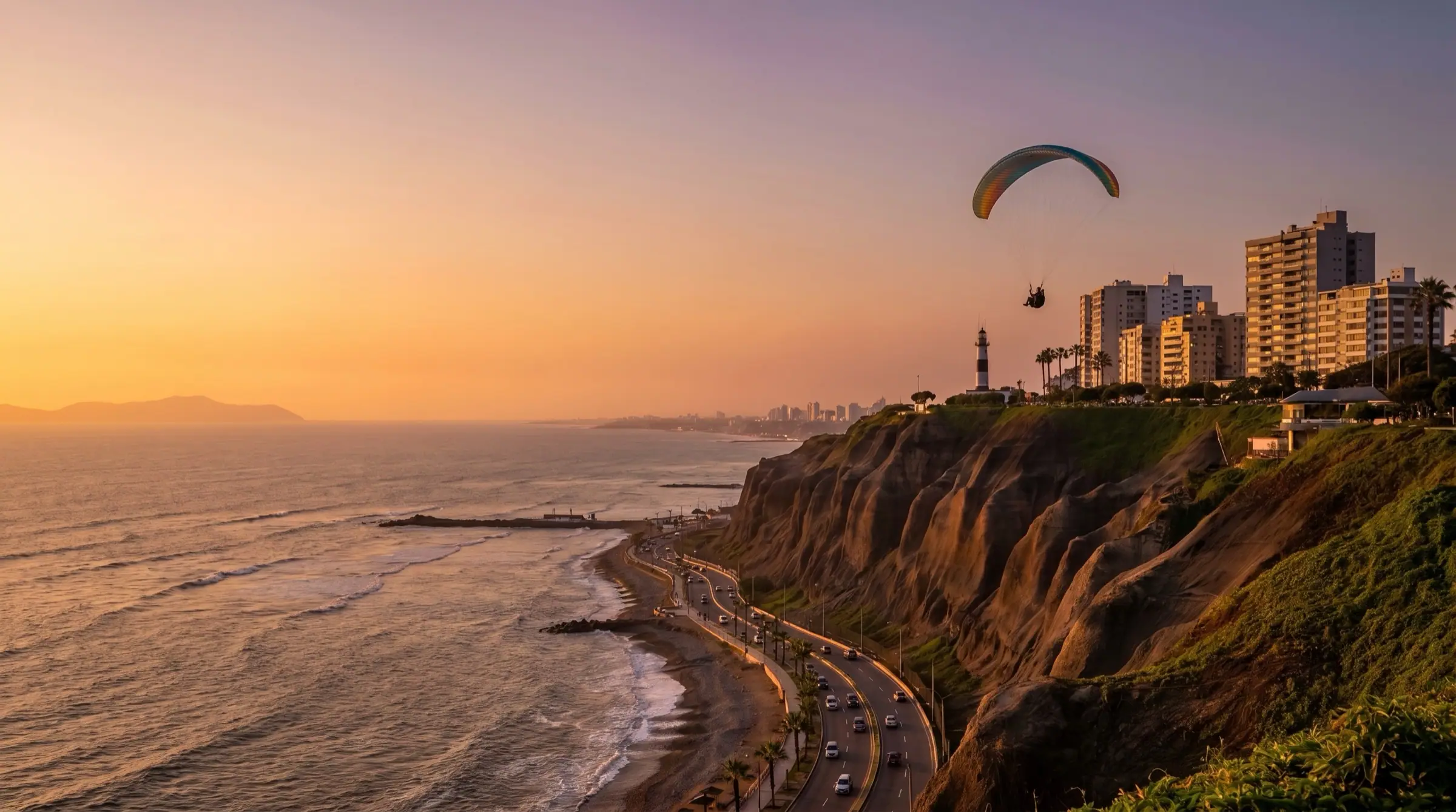 Lima