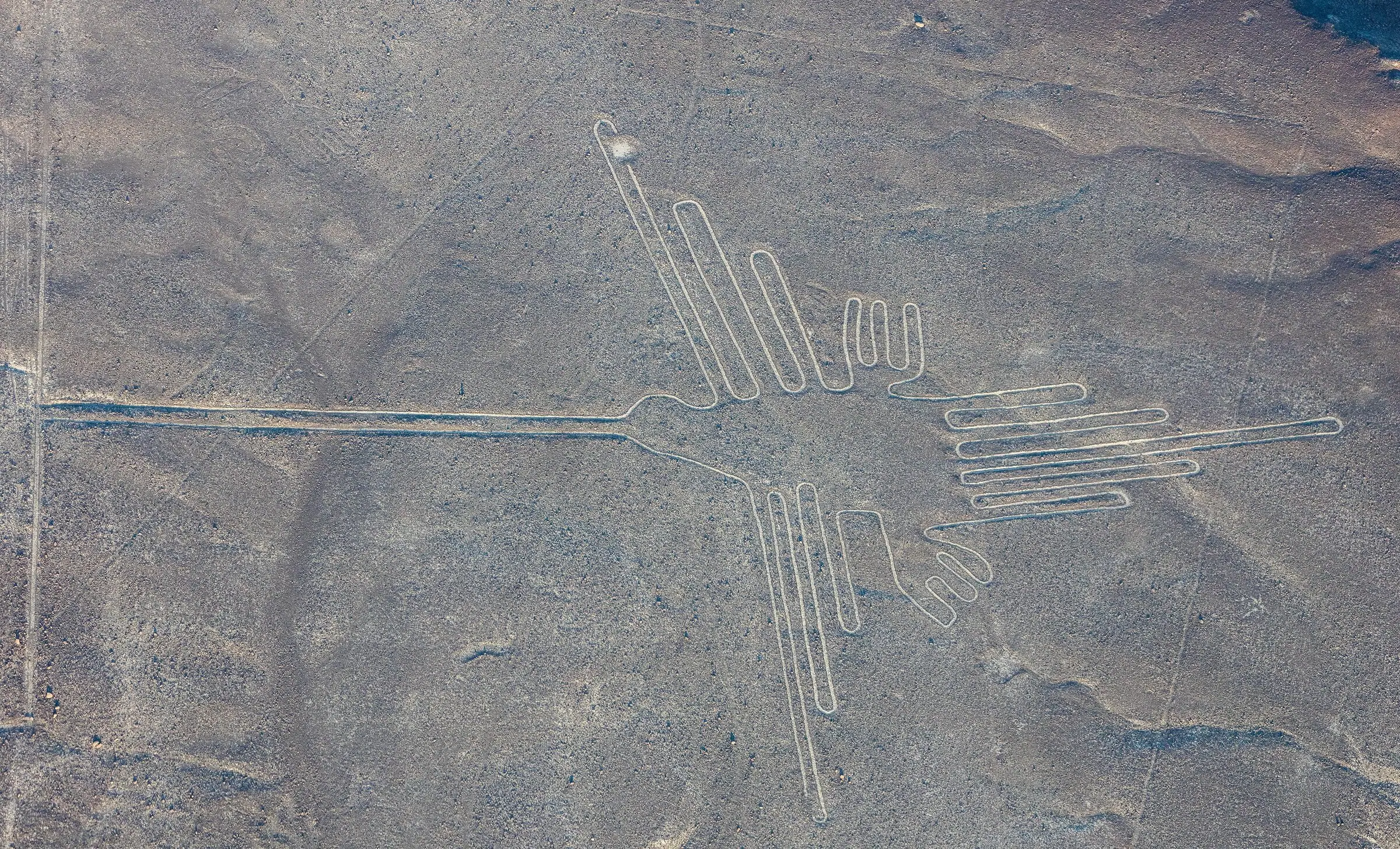 Nasca