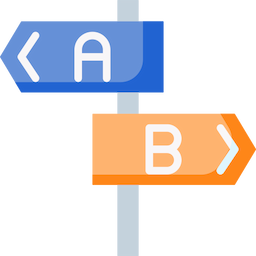 Diversidad de alternativas para ti